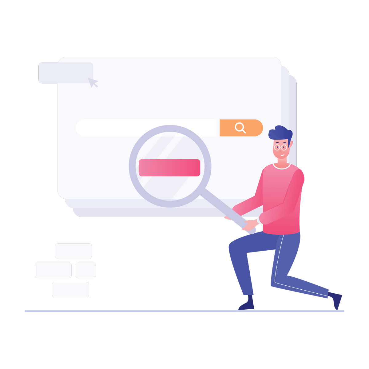 Cox Family Saloon Perinthalmanna